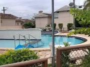 Apartamento para Venda em Cuiabá/MT Barra do Pari 3 Quartos