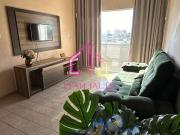 Apartamento para Venda em Cuiabá/MT Baú 2 Quartos