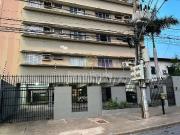 Apartamento para Venda em Cuiabá/MT Baú 2 Quartos