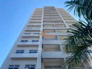 Apartamento para Venda em Cuiabá/MT Baú 3 Quartos