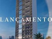 Apartamento para Venda em Cuiabá/MT Bela Vista 2 Quartos