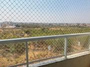 Apartamento para Venda em Cuiabá/MT Bela Vista 2 Quartos