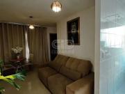 Apartamento para Venda em Cuiabá/MT Bela Vista 2 Quartos