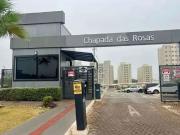 Apartamento para Venda em Cuiabá/MT Bela Vista 2 Quartos