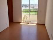 Apartamento para Venda em Cuiabá/MT Bela Vista 2 Quartos