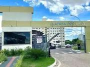 Apartamento para Venda em Cuiabá/MT Bela Vista 2 Quartos