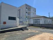 Apartamento para Venda em Cuiabá/MT Boa Esperança 2 Quartos