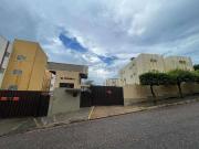 Apartamento para Venda em Cuiabá/MT Boa Esperança 2 Quartos