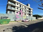 Apartamento para Venda em Cuiabá/MT Boa Esperança 2 Quartos