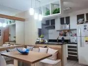 Apartamento para Venda em Cuiabá/MT Boa Esperança 3 Quartos