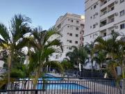Apartamento para Venda em Cuiabá/MT Boa Esperança 3 Quartos