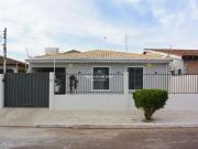 Apartamento para Venda em Cuiabá/MT Boa Esperança 3 Quartos