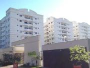 Apartamento para Venda em Cuiabá/MT Boa Esperança 3 Quartos