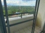 Apartamento para Venda em Cuiabá/MT Boa Esperança 3 Quartos