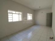 Apartamento para Venda em Cuiabá/MT Borda da Chapada 3...