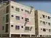 Apartamento para Venda em Cuiabá/MT Bosque da Saúde 1...