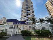 Apartamento para Venda em Cuiabá/MT Bosque da Saúde 1...