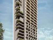 Apartamento para Venda em Cuiabá/MT Bosque da Saúde 2...