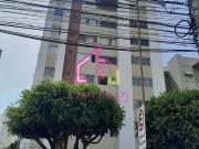 Apartamento para Venda em Cuiabá/MT Bosque da Saúde 2...