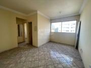 Apartamento para Venda em Cuiabá/MT Bosque da Saúde 2...