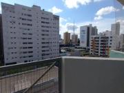 Apartamento para Venda em Cuiabá/MT Bosque da Saúde 2...