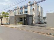 Apartamento para Venda em Cuiabá/MT Bosque da Saúde 2...