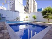 Apartamento para Venda em Cuiabá/MT Bosque da Saúde 3...