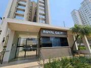 Apartamento para Venda em Cuiabá/MT Bosque da Saúde 3...