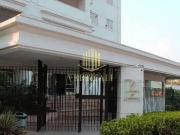 Apartamento para Venda em Cuiabá/MT Bosque da Saúde 3...