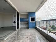 Apartamento para Venda em Cuiabá/MT Bosque da Saúde 3...