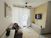 Apartamento para Venda em Cuiabá/MT Bosque da Saúde 3...