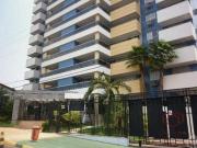 Apartamento para Venda em Cuiabá/MT Bosque da Saúde 3...