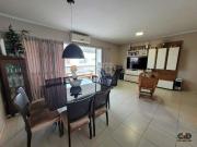 Apartamento para Venda em Cuiabá/MT Bosque da Saúde 3...