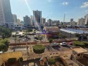 Apartamento para Venda em Cuiabá/MT Bosque da Saúde 3...