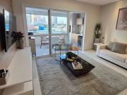 Apartamento para Venda em Cuiabá/MT Bosque da Saúde 3...