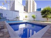Apartamento para Venda em Cuiabá/MT Bosque da Saúde 3...