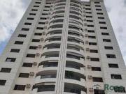 Apartamento para Venda em Cuiabá/MT Bosque da Saúde 3...