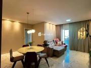 Apartamento para Venda em Cuiabá/MT Bosque da Saúde 3...