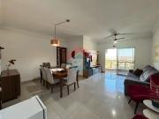 Apartamento para Venda em Cuiabá/MT Bosque da Saúde 3...