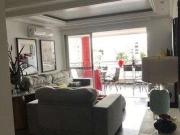 Apartamento para Venda em Cuiabá/MT Bosque da Saúde 3...