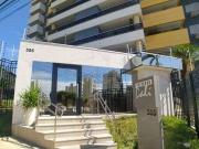 Apartamento para Venda em Cuiabá/MT Bosque da Saúde 3... Apartamento para Venda em Cuiabá/MT Bosque da Saúde 3...