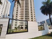 Apartamento para Venda em Cuiabá/MT Bosque da Saúde 3...