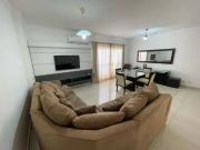 Apartamento para Venda em Cuiabá/MT Bosque da Saúde 3...