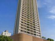 Apartamento para Venda em Cuiabá/MT Bosque da Saúde 3...
