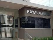 Apartamento para Venda em Cuiabá/MT Bosque da Saúde 3...