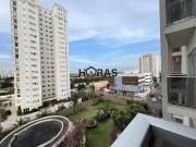 Apartamento para Venda em Cuiabá/MT Bosque da Saúde 3...