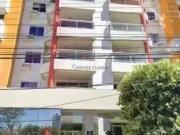 Apartamento para Venda em Cuiabá/MT Bosque da Saúde 3...