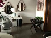 Apartamento para Venda em Cuiabá/MT Bosque da Saúde 3...