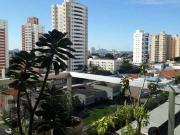 Apartamento para Venda em Cuiabá/MT Bosque da Saúde 3...