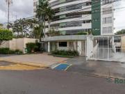 Apartamento para Venda em Cuiabá/MT Bosque da Saúde 3... Apartamento para Venda em Cuiabá/MT Bosque da Saúde 3...